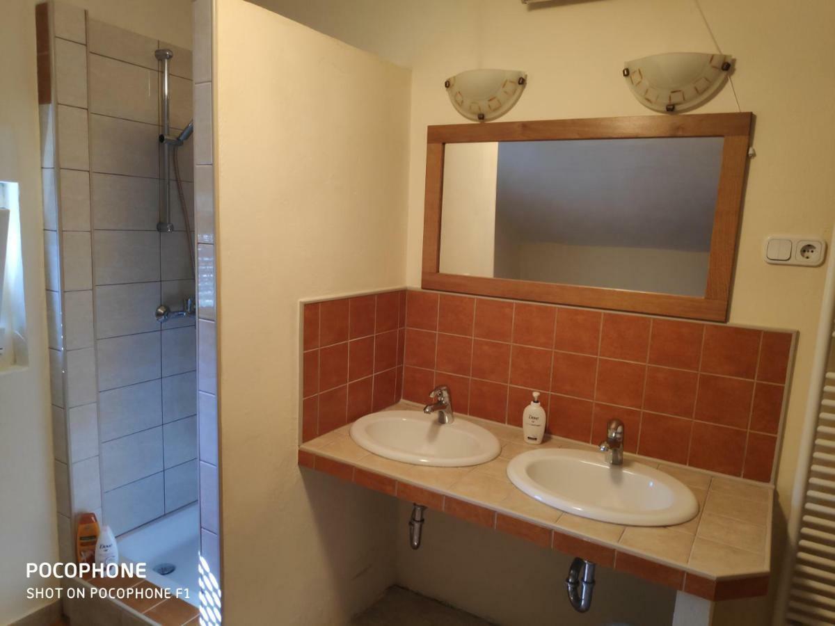 Villa Lisinski Zadar Luaran gambar